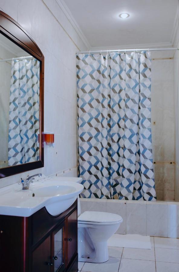Grebenky Motel Hrebinki Kültér fotó
