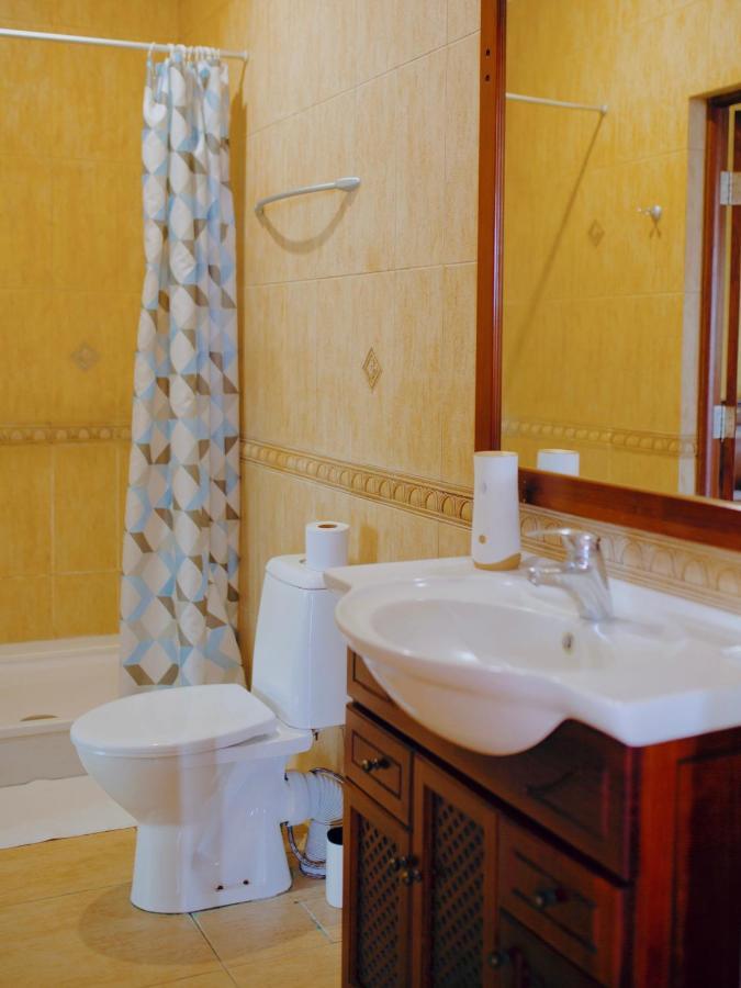 Grebenky Motel Hrebinki Kültér fotó