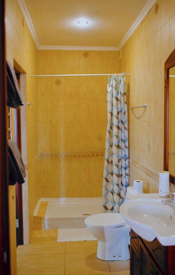 Grebenky Motel Hrebinki Kültér fotó