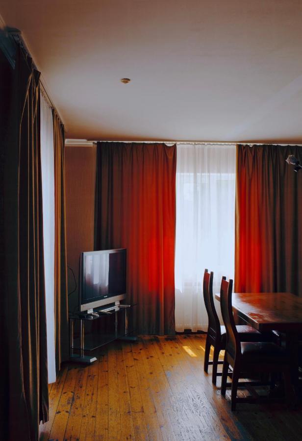 Grebenky Motel Hrebinki Kültér fotó